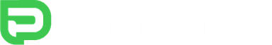 PajakOnline Logo