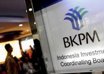 Pengusaha Bisa Urus Pajak dan Izin Impor di BKPM