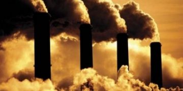 Insentif Pajak Perlu Diberikan untuk Industri Netral Karbon