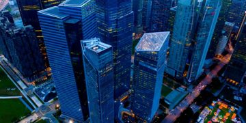 Pajak Badan Dikurangi dalam Omnibus Law
