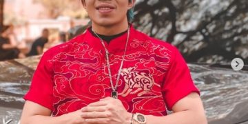 YouTuber Harus Bayar Pajak