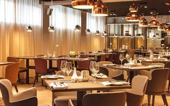 Depok Bikin Perekam Data Transaksi Pajak Online