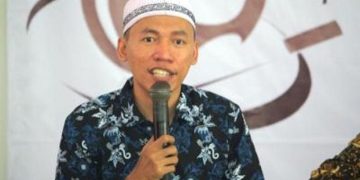 Pemerintah Diminta Lindungi Hak-hak Jemaah Umrah