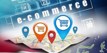 137 Negara Komitmen Sepakati Pajak Digital