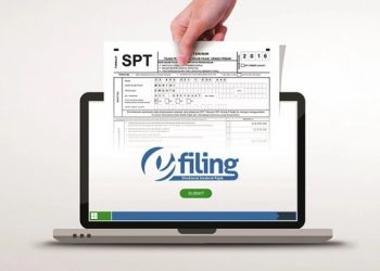 Pajak Sudah Dibayarkan Kantor, Kenapa Karyawan Masih Wajib Lapor SPT Tahunan?