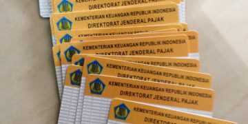 Cara Mengurus Perubahan NPWP dan Pengajuannya