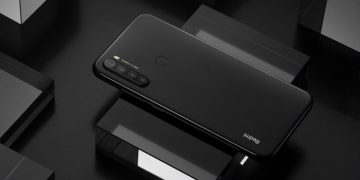 Kejar Pajak, Blokir IMEI