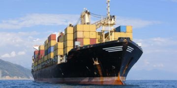 Pelayanan Impor Barang untuk Penanggulangan Covid-19 Dipercepat