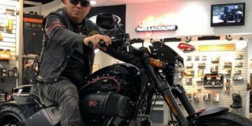 Suherli: Kita Semua Bersaudara