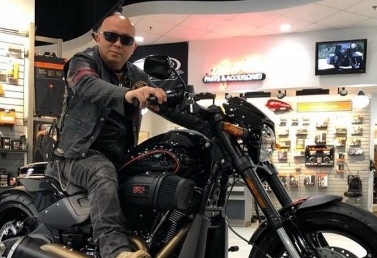 Suherli: Kita Semua Bersaudara