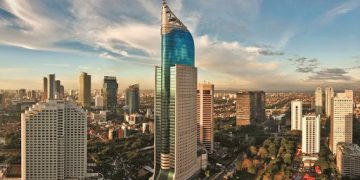 Pajak untuk Kesejahteraan Rakyat dan Membangun Indonesia