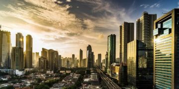 Pajak untuk Kesejahteraan Rakyat dan Membangun Indonesia