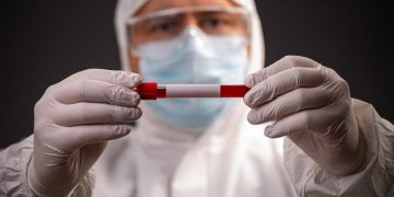 Pemerintah Berikan Insentif untuk Tenaga Medis