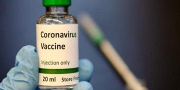 Menguji Kesabaran dalam Doa dan Ikhtiar