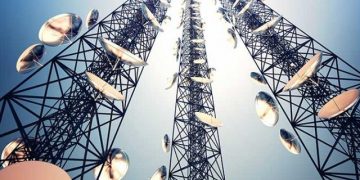 Pengusaha Telekomunikasi Minta Keringanan Pajak