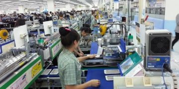 Investment Allowance Efektif Bantu Pengusaha?