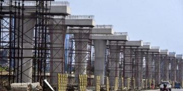 Kementerian PUPR : Pajak Sumber Pembiayaan Infrastruktur