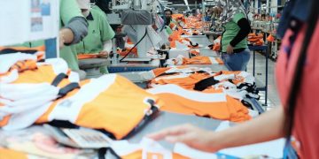 19 Industri Dapat Stimulus Fiskal Jilid 2, Ini Daftarnya