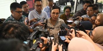 Lawan Pelemahan Ekonomi Akibat Wabah Corona, Pemerintah Luncurkan Stimulus Fiskal Jilid 2