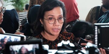 Pemerintah Berikan Kebijakan Fiskal Antisipasi Dampak Wabah Corona