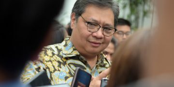 Pemerintah Masih Inventarisasi Stimulan yang Bisa Diberikan