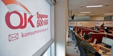 Multifinance Tak Penuhi Modal Minimal, OJK Cabut Izin Usaha