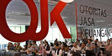 OJK Belum Cabut Izin Jiwasraya