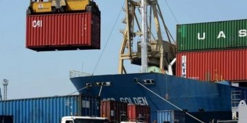 Inilah Fasilitas Kemudahan Perpajakan, Kepabeanan, dan Cukai pada PP 12 Tahun 2020