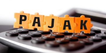 Restitusi Pajak Jadi Hak Wajib Pajak
