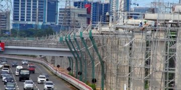 Pajak untuk Kesejahteraan Rakyat dan Membangun Indonesia
