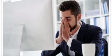 Mulai 1 April, Pengusaha Terdampak Corona Dapat 4 Insentif Pajak