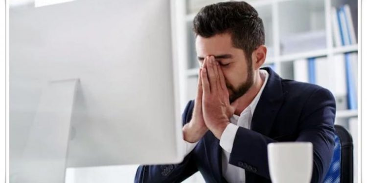 Mulai 1 April, Pengusaha Terdampak Corona Dapat 4 Insentif Pajak