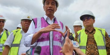 Risiko Pelemahan Ekonomi Global Harus Dikalkulasi