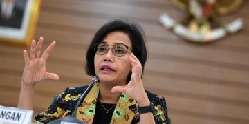 Pemerintah Buka Opsi Tunda Pungutan PPh 21 Akibat Wabah Corona