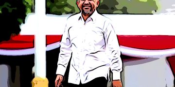 Teten Masduki: UMKM dan Koperasi Bisa Restrukturisasi Kredit