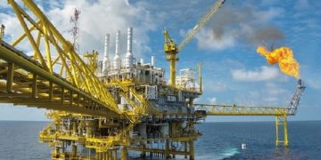 PNBP Februari Lebih Tinggi 2,28 Persen Dibandingkan Tahun Sebelumnya