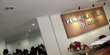 Pengadilan Pajak, Wewenang dan Cara Mengajukan Gugatan