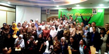 Heni Juniarti: Wabah Corona Berimbas Buruk pada Industri Perhotelan