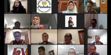 Anggota G20 Bersatu Hadapi Wabah Corona