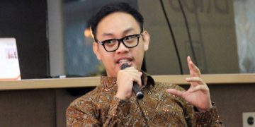 Bhima Yudhistira: Penunjukkan Mitra Kartu Prakerja Sarat Masalah