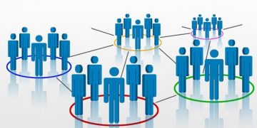 Bisnis Afiliasi dan Kaitannya dengan Perpajakan