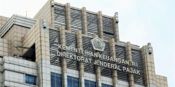 Relaksasi SPT Tahunan Versus Pemberitahuan Perpanjangan dalam Penyampaian SPT Tahunan