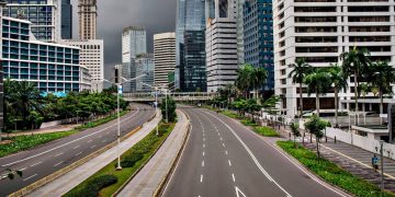 Aspek Pidana PSBB dan Potensi Pelanggaran HAM