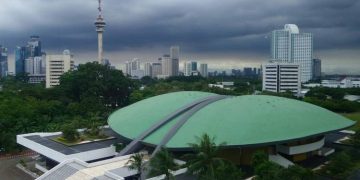 Rawan Diselewengkan, BPK, DPR dan Rakyat Wajib Jaga Stimulus