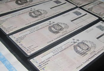 Bela Negara dengan Membayar Pajak