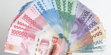 Wajib Pajak Butuh Penundaan Pembayaran PPh saat Bencana Corona