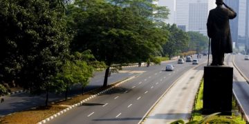 Pemerintah Berikan Insentif Pajak untuk Dukung Pelaku Usaha dan Masyarakat selama Wabah Corona