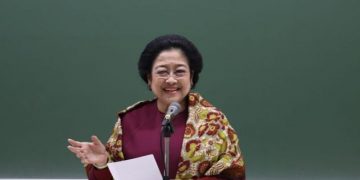 Gelombang PHK Akibat Corona Harus Diantisipasi