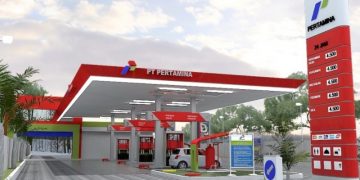 Kenapa Harga BBM Belum Turun?