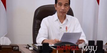 Ini Arahan Pemerintah untuk Pemulihan Ekonomi